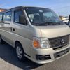 nissan caravan-coach 2010 -NISSAN--Caravan Coach CBA-SGE25--SGE25-035043---NISSAN--Caravan Coach CBA-SGE25--SGE25-035043- image 2