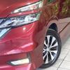 nissan serena 2018 CFJ1723621 image 13