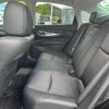nissan fuga 2010 quick_quick_DBA-Y51_Y51-105255 image 7