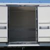 mitsubishi-fuso fighter 2015 -MITSUBISHI--Fuso Fighter QKG-FK65FZ--FK65FZ-586140---MITSUBISHI--Fuso Fighter QKG-FK65FZ--FK65FZ-586140- image 5