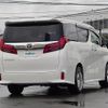 toyota alphard 2020 CFJ1679365 image 4