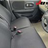 suzuki alto-lapin 2012 -SUZUKI 【福井 580ﾒ5519】--Alto Lapin HE22S--253331---SUZUKI 【福井 580ﾒ5519】--Alto Lapin HE22S--253331- image 4