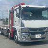 mitsubishi-fuso super-great 2023 -MITSUBISHI--Super Great 2KG-FS70HZ--FS70HZ-540283---MITSUBISHI--Super Great 2KG-FS70HZ--FS70HZ-540283- image 3