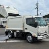 hino dutro 2024 -HINO--Hino Dutoro 2KG-XZU605X--XZU605-0045371---HINO--Hino Dutoro 2KG-XZU605X--XZU605-0045371- image 11