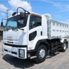 isuzu forward 2011 CFJ1581034 image 2