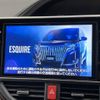 toyota esquire 2018 CFJ1785913 image 4