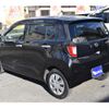 daihatsu mira-e-s 2018 quick_quick_DBA-LA350S_LA350S-0057302 image 16