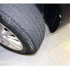 toyota crown 2007 -TOYOTA--Crown DBA-GRS182--GRS182-1041261---TOYOTA--Crown DBA-GRS182--GRS182-1041261- image 7