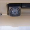 daihatsu move-canbus 2020 -DAIHATSU--Move Canbus LA800S--0214037---DAIHATSU--Move Canbus LA800S--0214037- image 20