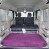 suzuki every-wagon 2021 -SUZUKI 【新潟 582ｶ6696】--Every Wagon DA17W--270056---SUZUKI 【新潟 582ｶ6696】--Every Wagon DA17W--270056- image 17