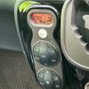 toyota spade 2014 quick_quick_DBA-NCP141_NCP141-9131617 image 13