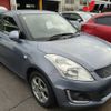 suzuki swift 2014 CFJ1880545 image 1