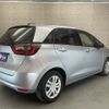 honda fit 2021 -HONDA--Fit 6BA-GR1--GR1-1106633---HONDA--Fit 6BA-GR1--GR1-1106633- image 4