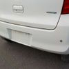 suzuki wagon-r 2013 -SUZUKI--Wagon R DBA-MH34S--MH34S-210288---SUZUKI--Wagon R DBA-MH34S--MH34S-210288- image 13