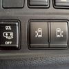 nissan serena 2016 CFJ1478685 image 13