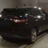 toyota harrier 2018 -TOYOTA--Harrier DBA-ZSU65W--ZSU65-0032350---TOYOTA--Harrier DBA-ZSU65W--ZSU65-0032350- image 2