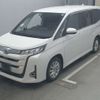 toyota noah 2022 -TOYOTA--Noah 6BA-MZRA90W--MZRA90-0003555---TOYOTA--Noah 6BA-MZRA90W--MZRA90-0003555- image 1