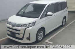 toyota noah 2022 -TOYOTA--Noah 6BA-MZRA90W--MZRA90-0003555---TOYOTA--Noah 6BA-MZRA90W--MZRA90-0003555-