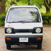 suzuki carry-truck 1990 4b7767d0eb015c55d481184c7df18b68 image 2