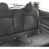 mini mini-others 2019 quick_quick_DBA-XR15M_WMWXR320202L47009 image 6