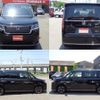 honda stepwagon 2023 quick_quick_6AA-RP8_RP8-1050609 image 5