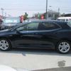 toyota corolla-sport 2020 -TOYOTA 【板橋 300】--Corolla Sport ZWE211H--ZWE211-1033226---TOYOTA 【板橋 300】--Corolla Sport ZWE211H--ZWE211-1033226- image 25