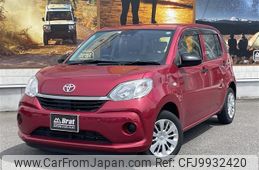 toyota passo 2020 -TOYOTA--Passo 5BA-M700A--M700A-0156638---TOYOTA--Passo 5BA-M700A--M700A-0156638-