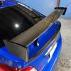 subaru wrx-sti 2018 quick_quick_CBA-VAB_VAB-025613 image 3