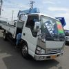isuzu elf-truck 2005 CFJ1638577 image 3