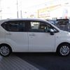 daihatsu move 2019 -DAIHATSU--Move DBA-LA150S--LA150S-2025366---DAIHATSU--Move DBA-LA150S--LA150S-2025366- image 4