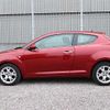 alfa-romeo mito 2012 K00024 image 10