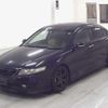 honda accord 2006 -HONDA--Accord CL7-1201153---HONDA--Accord CL7-1201153- image 5