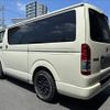 toyota hiace-van 2023 -TOYOTA--Hiace Van 3DF-GDH206V--GDH206-1090101---TOYOTA--Hiace Van 3DF-GDH206V--GDH206-1090101- image 16