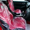 honda civic 2025 CFJ1881234 image 5