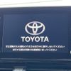 toyota c-hr 2020 CFJ1866244 image 3
