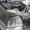 mazda cx-3 2019 -MAZDA--CX-30 DMFP-100319---MAZDA--CX-30 DMFP-100319- image 6