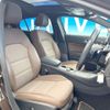 mercedes-benz gla-class 2014 -MERCEDES-BENZ--Benz GLA DBA-156946--WDC1569462J012660---MERCEDES-BENZ--Benz GLA DBA-156946--WDC1569462J012660- image 9