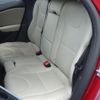 volvo v40 2016 -VOLVO--Volvo V40 LDA-MD4204T--YV1MVA8RDG2337313---VOLVO--Volvo V40 LDA-MD4204T--YV1MVA8RDG2337313- image 9