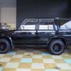 toyota land-cruiser-prado 1993 -TOYOTA 【広島 301ﾊ3699】--Land Cruiser Prado Q-LJ78W--LJ78-0036893---TOYOTA 【広島 301ﾊ3699】--Land Cruiser Prado Q-LJ78W--LJ78-0036893- image 26