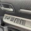 honda stepwagon 2020 CFJ1685755 image 6