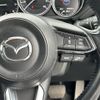 mazda cx-5 2017 -MAZDA--CX-5 LDA-KF2P--KF2P-122962---MAZDA--CX-5 LDA-KF2P--KF2P-122962- image 9