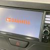 daihatsu tanto 2014 -DAIHATSU--Tanto DBA-LA610S--LA610S-0009855---DAIHATSU--Tanto DBA-LA610S--LA610S-0009855- image 3