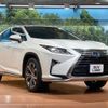 lexus rx 2016 -LEXUS--Lexus RX DAA-GYL20W--GYL20-0002361---LEXUS--Lexus RX DAA-GYL20W--GYL20-0002361- image 17