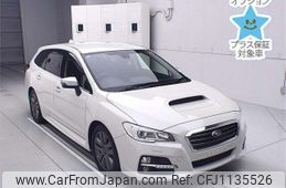 subaru levorg 2016 -SUBARU--Levorg VM4-070968---SUBARU--Levorg VM4-070968-