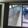 nissan skyline 2016 CFJ1586724 image 25