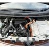 nissan note 2017 -NISSAN--Note HE12--HE12-017626---NISSAN--Note HE12--HE12-017626- image 15