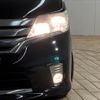 nissan serena 2013 quick_quick_DAA-HFC26_HFC26-144724 image 18