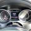 mercedes-benz cla-class 2017 -MERCEDES-BENZ--Benz CLA DBA-117942--WDD1179422N417123---MERCEDES-BENZ--Benz CLA DBA-117942--WDD1179422N417123- image 3