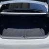 lexus es 2021 -LEXUS--Lexus ES 6AA-AXZH11--AXZH11-1003409---LEXUS--Lexus ES 6AA-AXZH11--AXZH11-1003409- image 12