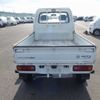 honda acty-truck 1990 22686 image 8